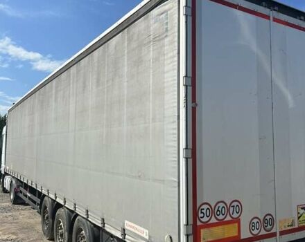 Шварцмюллер S-1, объемом двигателя 0 л и пробегом 0 тыс. км за 8500 $, фото 2 на Automoto.ua