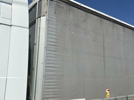 Шварцмюллер S-1, объемом двигателя 0 л и пробегом 0 тыс. км за 8500 $, фото 1 на Automoto.ua