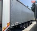 Шварцмюллер S-1, объемом двигателя 0 л и пробегом 333 тыс. км за 13000 $, фото 1 на Automoto.ua