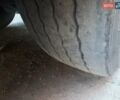 Серый Шварцмюллер S-1, объемом двигателя 0 л и пробегом 900 тыс. км за 7000 $, фото 8 на Automoto.ua