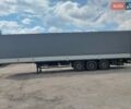 Серый Шварцмюллер S-1, объемом двигателя 0 л и пробегом 0 тыс. км за 10500 $, фото 2 на Automoto.ua