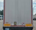 Серый Шварцмюллер S-1, объемом двигателя 0 л и пробегом 0 тыс. км за 10500 $, фото 3 на Automoto.ua