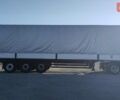 Сірий Шварцмюллер S-1, об'ємом двигуна 0 л та пробігом 500 тис. км за 21381 $, фото 13 на Automoto.ua
