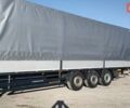 Сірий Шварцмюллер S-1, об'ємом двигуна 0 л та пробігом 500 тис. км за 21381 $, фото 2 на Automoto.ua