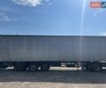 Сірий Шварцмюллер S-1, об'ємом двигуна 0 л та пробігом 0 тис. км за 11900 $, фото 1 на Automoto.ua