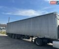 Сірий Шварцмюллер S-1, об'ємом двигуна 0 л та пробігом 0 тис. км за 11900 $, фото 1 на Automoto.ua