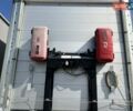 Сірий Шварцмюллер S-1, об'ємом двигуна 0 л та пробігом 0 тис. км за 11900 $, фото 9 на Automoto.ua