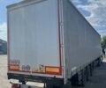 Сірий Шварцмюллер S-1, об'ємом двигуна 0 л та пробігом 0 тис. км за 11900 $, фото 4 на Automoto.ua