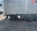 Сірий Шварцмюллер S-1, об'ємом двигуна 0 л та пробігом 0 тис. км за 11900 $, фото 12 на Automoto.ua