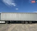 Сірий Шварцмюллер S-1, об'ємом двигуна 0 л та пробігом 0 тис. км за 11900 $, фото 3 на Automoto.ua