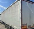Сірий Шварцмюллер S-1, об'ємом двигуна 0 л та пробігом 0 тис. км за 11900 $, фото 5 на Automoto.ua