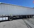 Серый Шварцмюллер S-1, объемом двигателя 0 л и пробегом 600 тыс. км за 15600 $, фото 14 на Automoto.ua