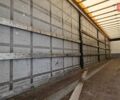 Серый Шварцмюллер S-1, объемом двигателя 0 л и пробегом 600 тыс. км за 15600 $, фото 7 на Automoto.ua
