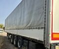 Серый Шварцмюллер S-1, объемом двигателя 0 л и пробегом 1 тыс. км за 11000 $, фото 1 на Automoto.ua