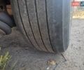 Серый Шварцмюллер S-1, объемом двигателя 0 л и пробегом 1 тыс. км за 11000 $, фото 6 на Automoto.ua
