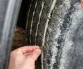 Серый Шварцмюллер S-1, объемом двигателя 0 л и пробегом 10 тыс. км за 15505 $, фото 5 на Automoto.ua