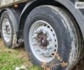Серый Шварцмюллер S-1, объемом двигателя 0 л и пробегом 10 тыс. км за 15505 $, фото 17 на Automoto.ua