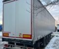 Серый Шварцмюллер S-1, объемом двигателя 0 л и пробегом 500 тыс. км за 15999 $, фото 1 на Automoto.ua