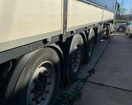 Синій Шварцмюллер S-1, об'ємом двигуна 0 л та пробігом 0 тис. км за 6000 $, фото 4 на Automoto.ua