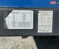 Синій Шварцмюллер S-1, об'ємом двигуна 0 л та пробігом 252 тис. км за 18830 $, фото 45 на Automoto.ua