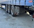 Синій Шварцмюллер S-1, об'ємом двигуна 0 л та пробігом 252 тис. км за 18830 $, фото 36 на Automoto.ua