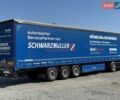 Синій Шварцмюллер S-1, об'ємом двигуна 0 л та пробігом 252 тис. км за 18830 $, фото 8 на Automoto.ua