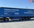 Синій Шварцмюллер S-1, об'ємом двигуна 0 л та пробігом 252 тис. км за 18830 $, фото 2 на Automoto.ua