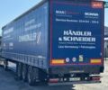 Синій Шварцмюллер S-1, об'ємом двигуна 0 л та пробігом 252 тис. км за 18830 $, фото 6 на Automoto.ua