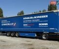 Синій Шварцмюллер S-1, об'ємом двигуна 0 л та пробігом 252 тис. км за 18830 $, фото 11 на Automoto.ua