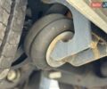 Синій Шварцмюллер S-1, об'ємом двигуна 0 л та пробігом 252 тис. км за 18830 $, фото 23 на Automoto.ua