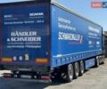 Синій Шварцмюллер S-1, об'ємом двигуна 0 л та пробігом 252 тис. км за 18830 $, фото 7 на Automoto.ua