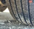 Синій Шварцмюллер S-1, об'ємом двигуна 0 л та пробігом 252 тис. км за 18830 $, фото 13 на Automoto.ua