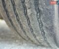 Синій Шварцмюллер S-1, об'ємом двигуна 0 л та пробігом 252 тис. км за 18830 $, фото 14 на Automoto.ua