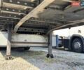 Синій Шварцмюллер S-1, об'ємом двигуна 0 л та пробігом 252 тис. км за 18830 $, фото 46 на Automoto.ua