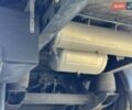 Синій Шварцмюллер S-1, об'ємом двигуна 0 л та пробігом 252 тис. км за 18830 $, фото 38 на Automoto.ua