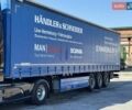 Синій Шварцмюллер S-1, об'ємом двигуна 0 л та пробігом 252 тис. км за 18830 $, фото 1 на Automoto.ua