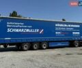 Синій Шварцмюллер S-1, об'ємом двигуна 0 л та пробігом 252 тис. км за 18830 $, фото 9 на Automoto.ua