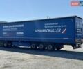 Синій Шварцмюллер S-1, об'ємом двигуна 0 л та пробігом 252 тис. км за 18830 $, фото 4 на Automoto.ua