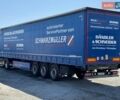 Синій Шварцмюллер S-1, об'ємом двигуна 0 л та пробігом 252 тис. км за 18830 $, фото 5 на Automoto.ua