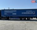Синій Шварцмюллер S-1, об'ємом двигуна 0 л та пробігом 252 тис. км за 18830 $, фото 3 на Automoto.ua
