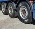 Синій Шварцмюллер S-1, об'ємом двигуна 0 л та пробігом 252 тис. км за 18830 $, фото 22 на Automoto.ua