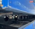 Синій Шварцмюллер S-1, об'ємом двигуна 0 л та пробігом 252 тис. км за 18830 $, фото 21 на Automoto.ua