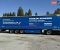 Синій Шварцмюллер S-1, об'ємом двигуна 0 л та пробігом 252 тис. км за 18830 $, фото 10 на Automoto.ua