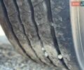Синій Шварцмюллер S-1, об'ємом двигуна 0 л та пробігом 252 тис. км за 18830 $, фото 15 на Automoto.ua
