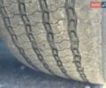 Синій Шварцмюллер S-1, об'ємом двигуна 0 л та пробігом 252 тис. км за 18830 $, фото 17 на Automoto.ua