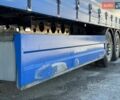 Синій Шварцмюллер S-1, об'ємом двигуна 0 л та пробігом 252 тис. км за 18830 $, фото 40 на Automoto.ua