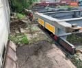 Сірий Шварцмюллер SAC, об'ємом двигуна 0 л та пробігом 1 тис. км за 6100 $, фото 1 на Automoto.ua