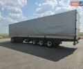 Чорний Шварцмюллер SAP, об'ємом двигуна 0 л та пробігом 0 тис. км за 7100 $, фото 4 на Automoto.ua