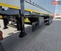 Чорний Шварцмюллер SAP, об'ємом двигуна 0 л та пробігом 0 тис. км за 7100 $, фото 27 на Automoto.ua