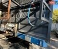 Шварцмюллер SC 3E, объемом двигателя 0 л и пробегом 0 тыс. км за 13500 $, фото 1 на Automoto.ua